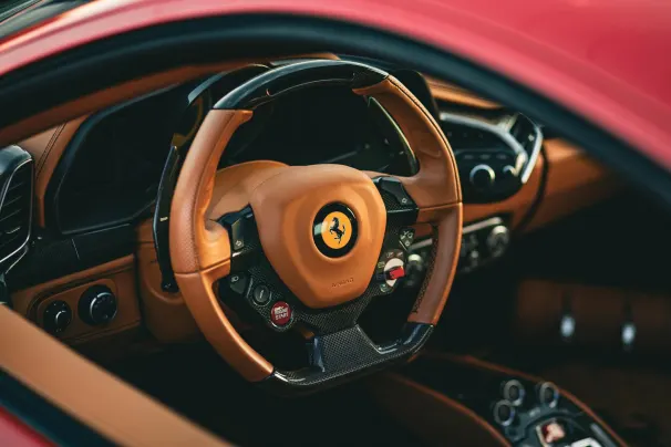 Casino Wild Joker Android/iOS App